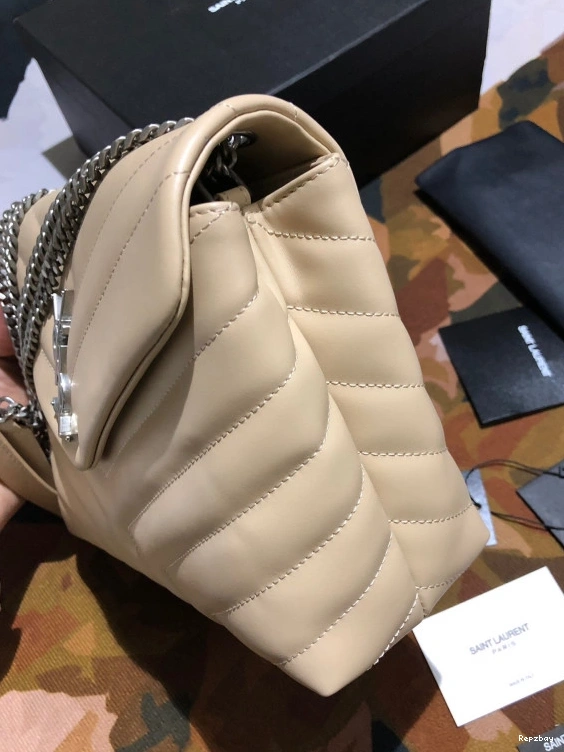 Repzbay REP LOULOU YSL SMALL 0717